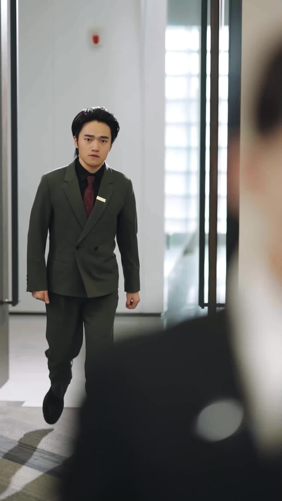 第34集